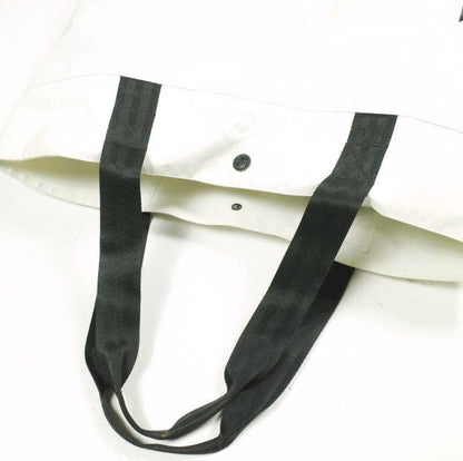 ハーシェルサプライBEAMS Studio Collection ALEXANDER TOTE トートバッグ