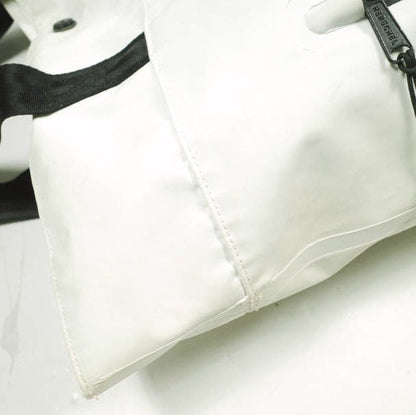 ハーシェルサプライBEAMS Studio Collection ALEXANDER TOTE トートバッグ