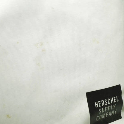 ハーシェルサプライBEAMS Studio Collection ALEXANDER TOTE トートバッグ