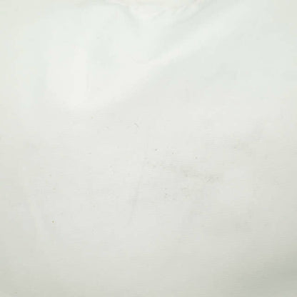 ハーシェルサプライBEAMS Studio Collection ALEXANDER TOTE トートバッグ