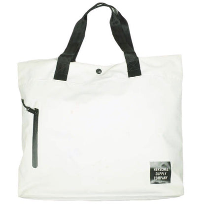 ハーシェルサプライBEAMS Studio Collection ALEXANDER TOTE トートバッグ