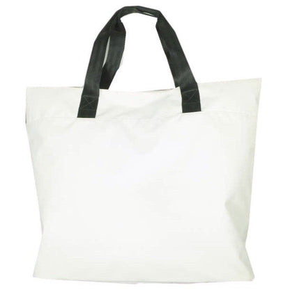 ハーシェルサプライBEAMS Studio Collection ALEXANDER TOTE トートバッグ