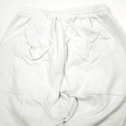 ダンケシェーン コットンショートパンツ