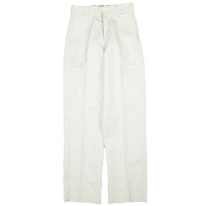 クラネディッキーズHIGH WEIST PANTSパンツ