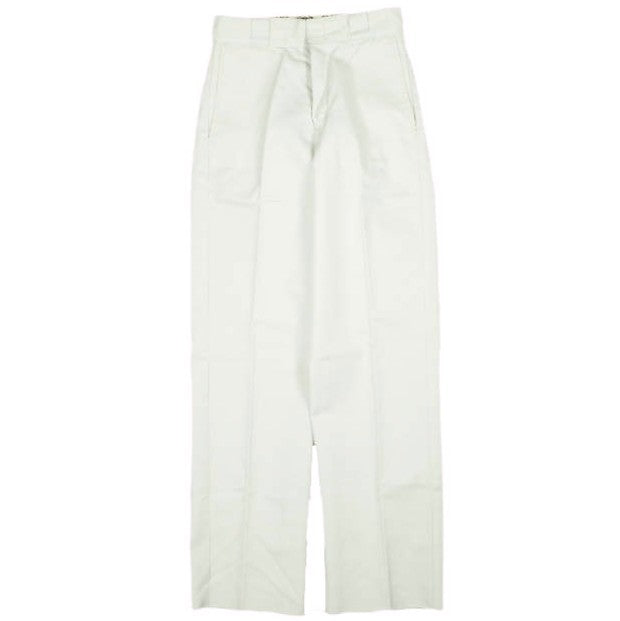 クラネディッキーズHIGH WEIST PANTSパンツ