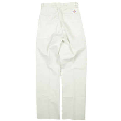 クラネディッキーズHIGH WEIST PANTSパンツ
