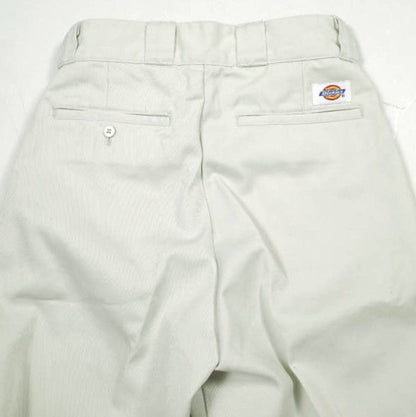 クラネディッキーズHIGH WEIST PANTSパンツ