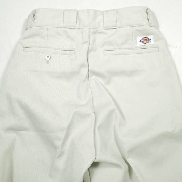 クラネディッキーズHIGH WEIST PANTSパンツ