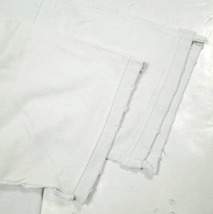 ダンケシェーン コットン Tシャツ