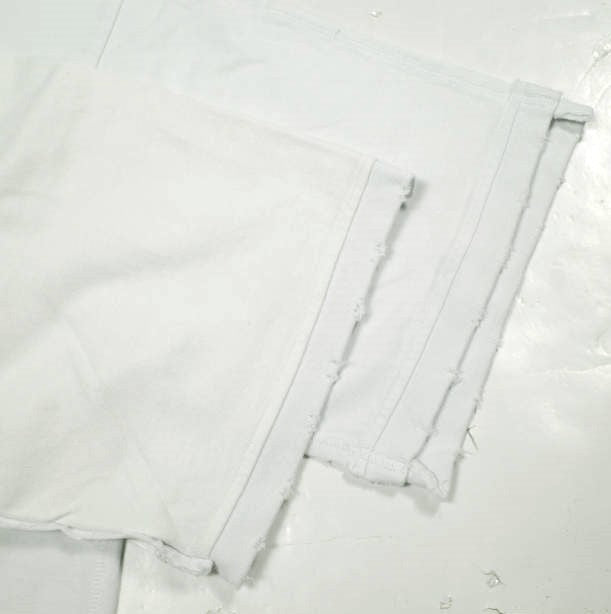 ダンケシェーン コットン Tシャツ