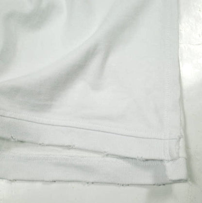 ダンケシェーン コットン Tシャツ