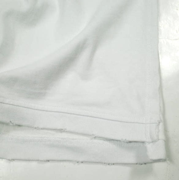 ダンケシェーン コットン Tシャツ