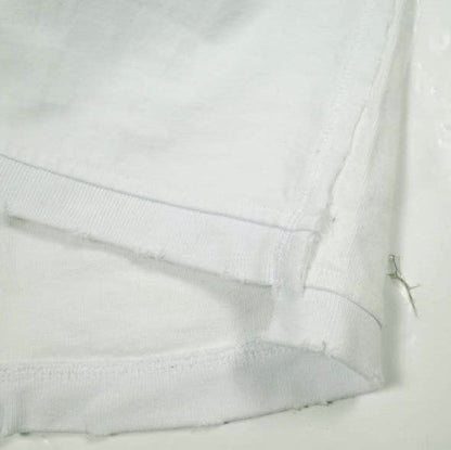 ダンケシェーン コットン Tシャツ
