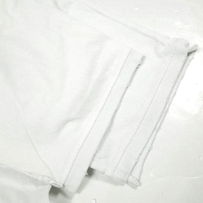 ダンケシェーン SWITCH S S TEE EMPIRES コットンTシャツ