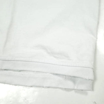 ダンケシェーン SWITCH S S TEE EMPIRES コットンTシャツ