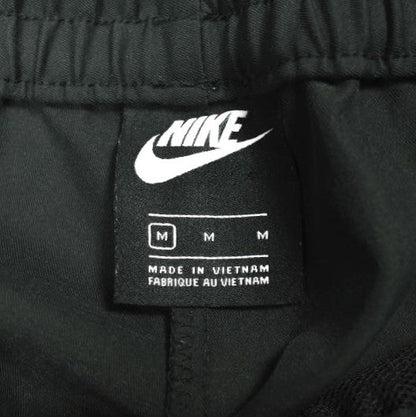 ナイキ Wmns Nsw Swoosh Woven Pants ボトムス