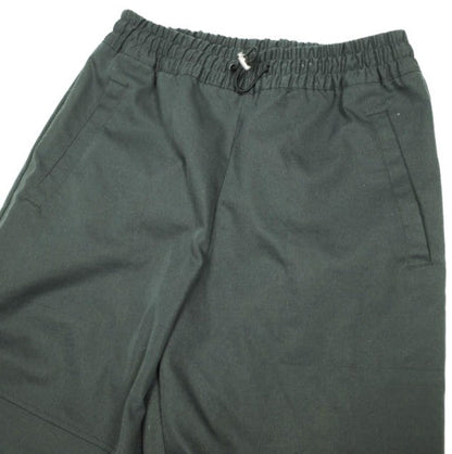 ナイキ Wmns Nsw Swoosh Woven Pants ボトムス