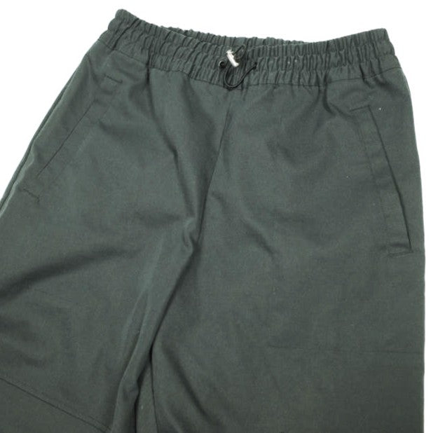 ナイキ Wmns Nsw Swoosh Woven Pants ボトムス