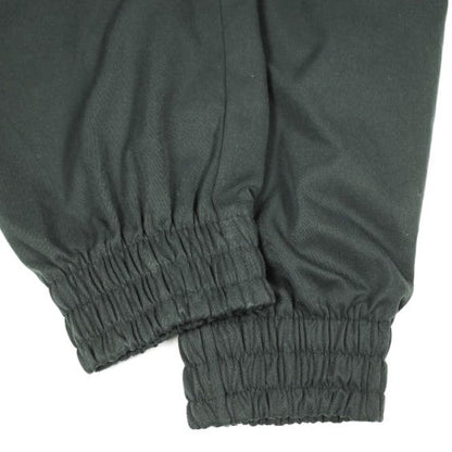 ナイキ Wmns Nsw Swoosh Woven Pants ボトムス