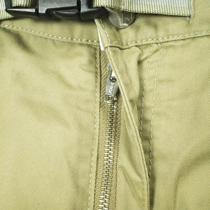 ホワイトマウンテニアリング Wardrobe T Cツイルショーツ