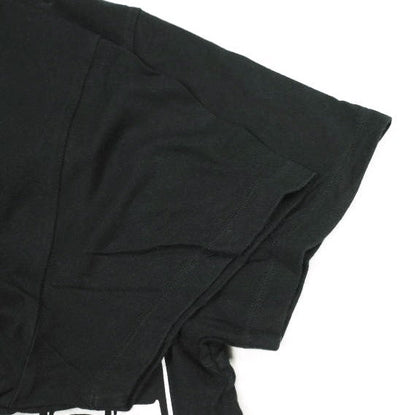 ヴァレンティノ コットン Tシャツ