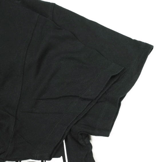 ヴァレンティノ コットン Tシャツ