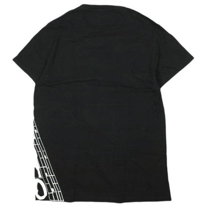 ヴァレンティノ コットン Tシャツ