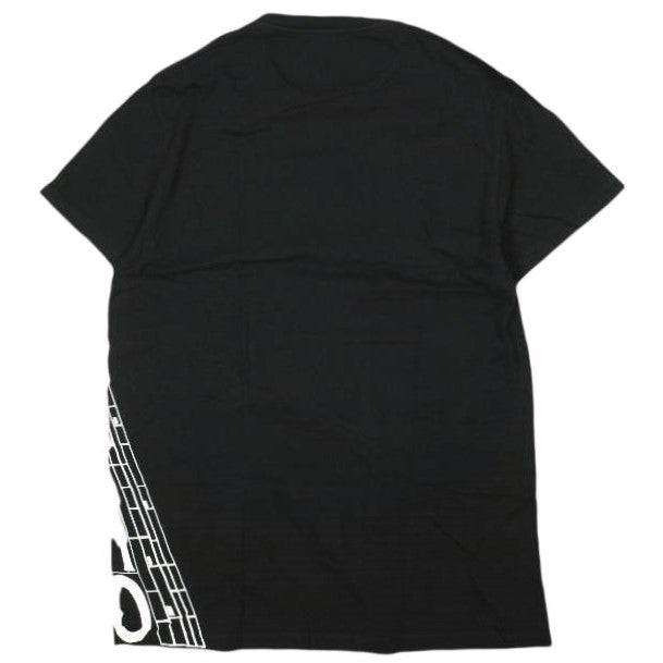 ヴァレンティノ コットン Tシャツ