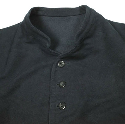 アナトミカ DOLMAN JACKET コットンジャケット
