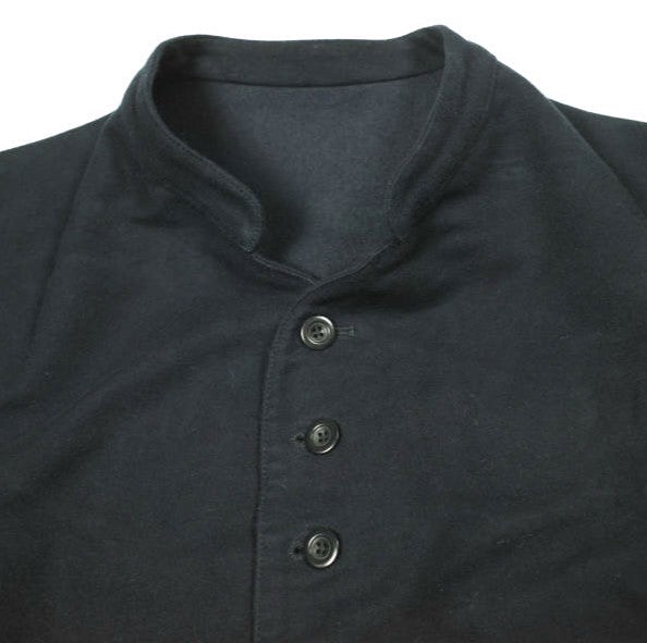 アナトミカ DOLMAN JACKET コットンジャケット