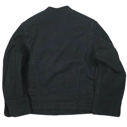 アナトミカ DOLMAN JACKET コットンジャケット