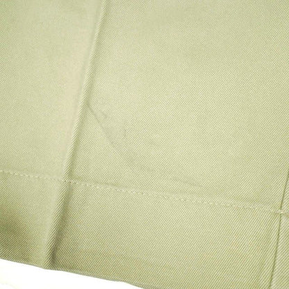 ポロラルフローレン THE WHITMAN CHINO コットンパンツ