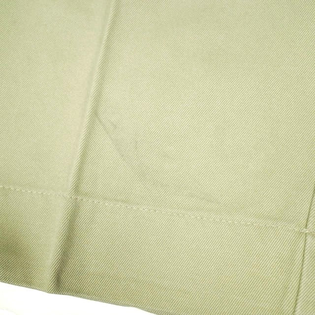ポロラルフローレン THE WHITMAN CHINO コットンパンツ