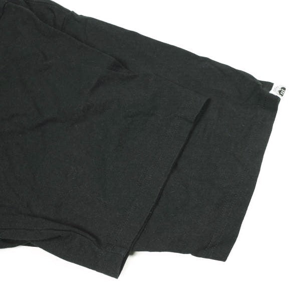 シティーカントリーシティービューティーアンドユースユナイテッドアローズ コットンTシャツ 限定