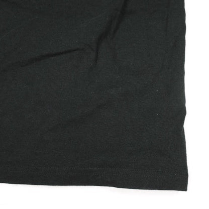 シティーカントリーシティービューティーアンドユースユナイテッドアローズ コットンTシャツ 限定