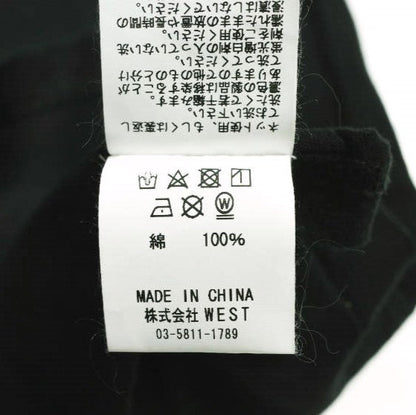 シティーカントリーシティービューティーアンドユースユナイテッドアローズ コットンTシャツ 限定