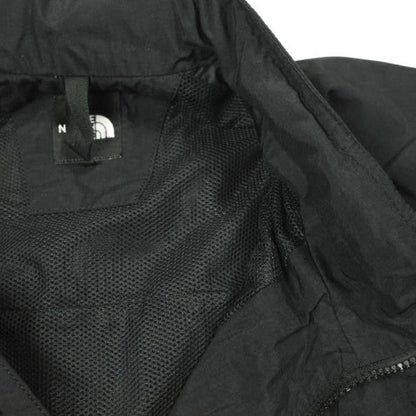 ザノースフェイス Hydrena Wind Jacket ナイロンジャケット