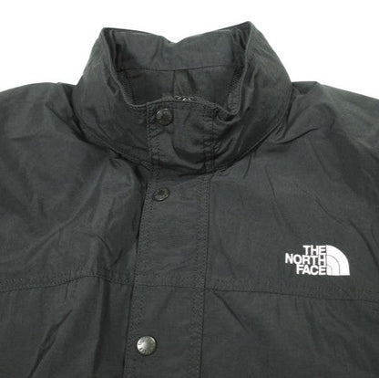 ザノースフェイス Hydrena Wind Jacket ナイロンジャケット