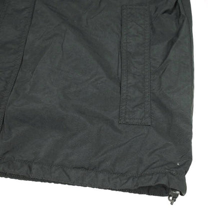 ザノースフェイス Hydrena Wind Jacket ナイロンジャケット