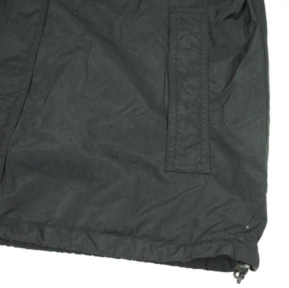 ザノースフェイス Hydrena Wind Jacket ナイロンジャケット