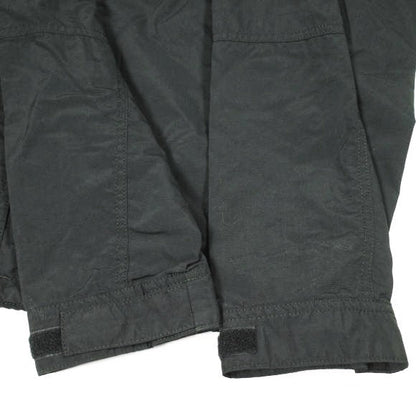 ザノースフェイス Hydrena Wind Jacket ナイロンジャケット