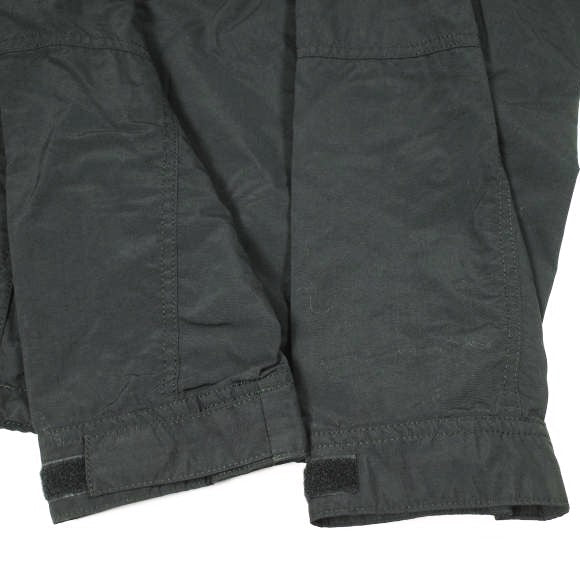 ザノースフェイス Hydrena Wind Jacket ナイロンジャケット