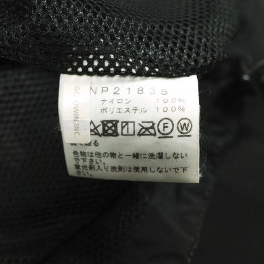 ザノースフェイス Hydrena Wind Jacket ナイロンジャケット