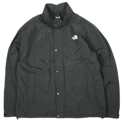 ザノースフェイス Hydrena Wind Jacket ナイロンジャケット