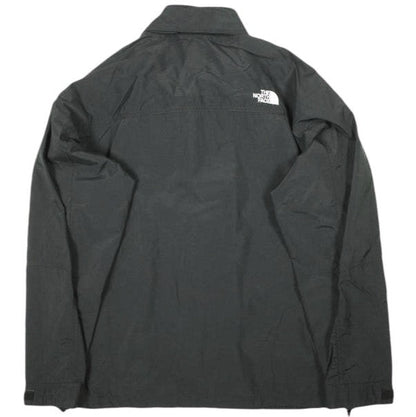 ザノースフェイス Hydrena Wind Jacket ナイロンジャケット
