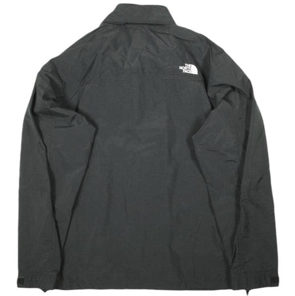 ザノースフェイス Hydrena Wind Jacket ナイロンジャケット