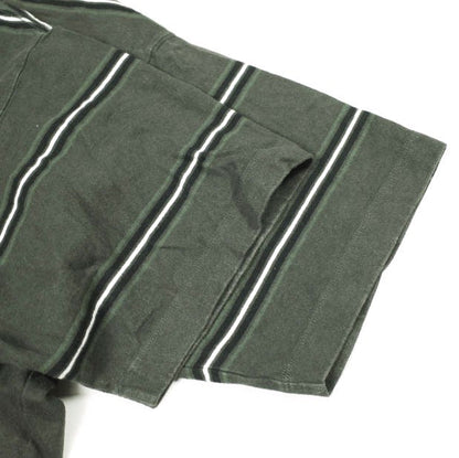 ビューティーアンドユースユナイテッドアローズ THE HEAVY 10oz コットンTシャツ