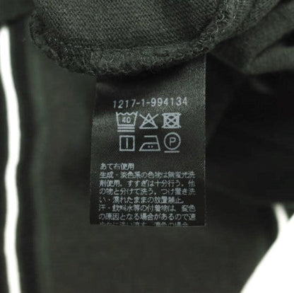 ビューティーアンドユースユナイテッドアローズ THE HEAVY 10oz コットンTシャツ