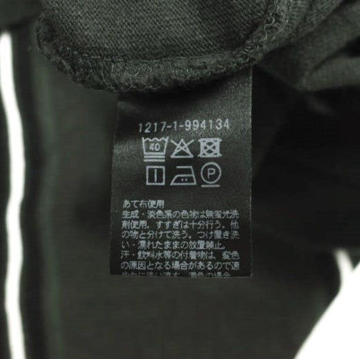 ビューティーアンドユースユナイテッドアローズ THE HEAVY 10oz コットンTシャツ