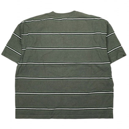 ビューティーアンドユースユナイテッドアローズ THE HEAVY 10oz コットンTシャツ